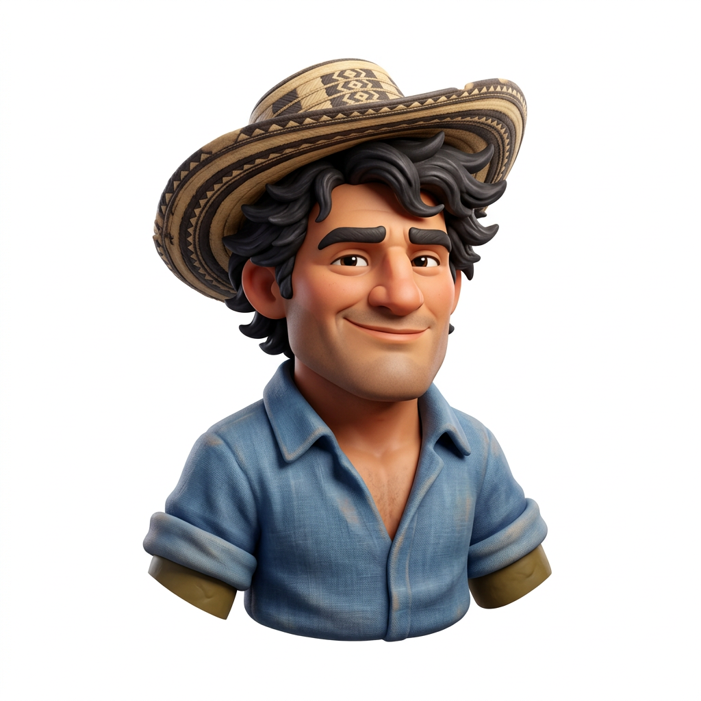 Carlos
